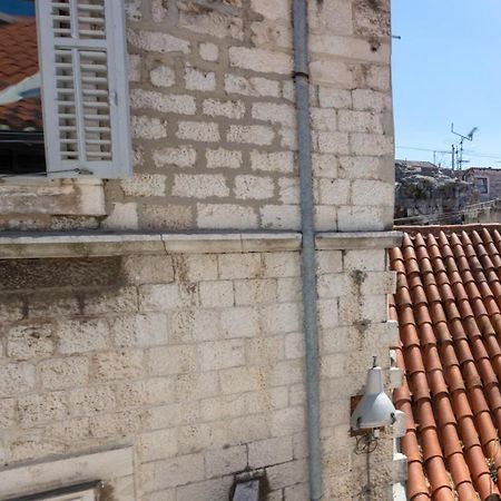 Luxury Rooms Rustic Chic Спліт Номер фото